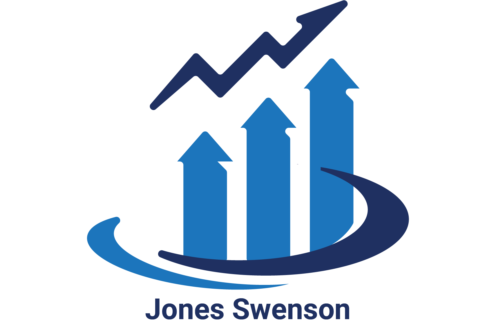 Jones Swenson Auctions Achieves 2,846% SEO Traffic Surge