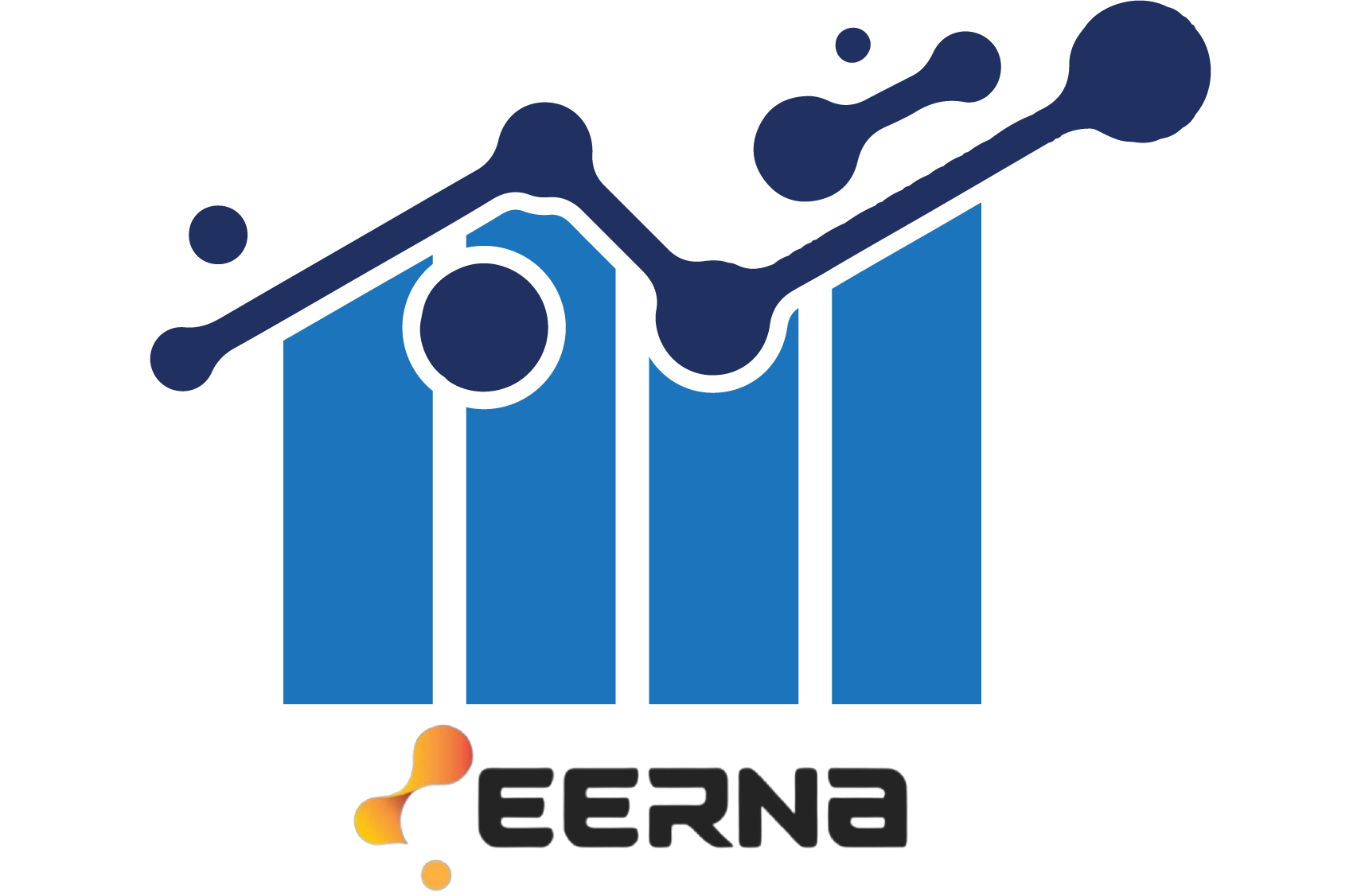 Eerna.com.bd Dominates Tech Search with 813% Traffic Growth