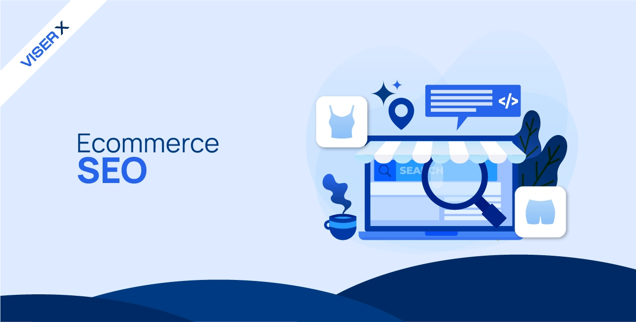 eCommerce SEO: How to Rank Higher and Sell More in 2026