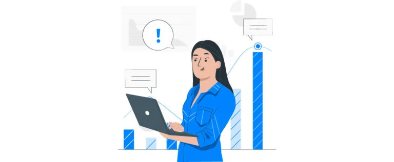 What are The Benefits of Digital Marketing Services