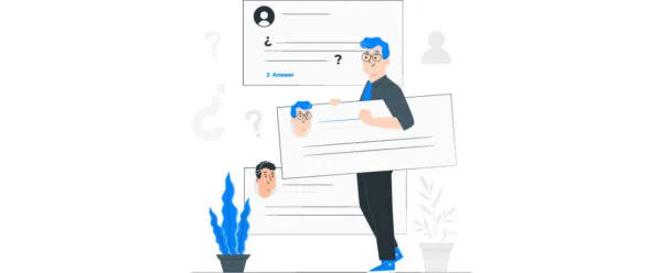 Does Content Marketing Actually Work