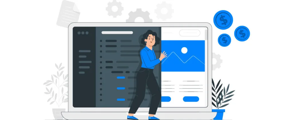 How do You Make an Efficient PPC Ad Campaign